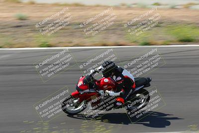 media/May-09-2022-Moto Forza (Mon) [[0226cf3505]]/Group B/B 920am/